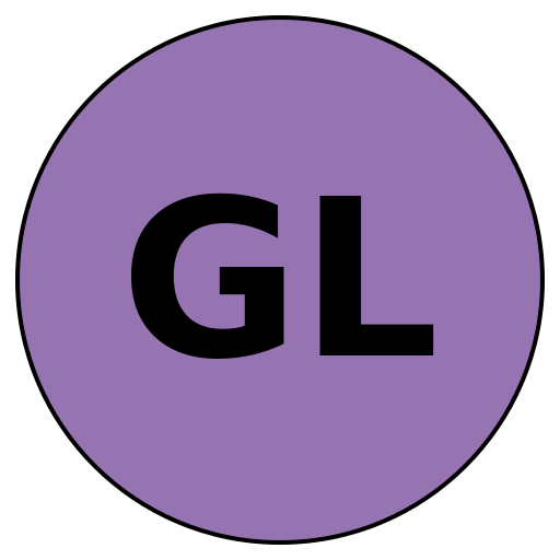 GuardianLink